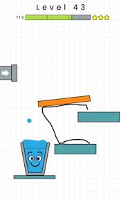 A maximum of three stars means that. Happy Glass Level 41 60 Walkthrough 3 Stars Tip Topgames Com