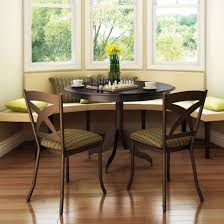 Pin By Danny Vegh S Home Entertainmen On Kitchen Tables Metal Dining Room Furniture Dining Room Sets