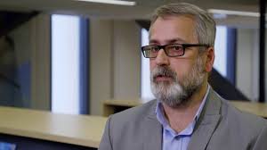 La minute du management responsable avec Pascal Paillé