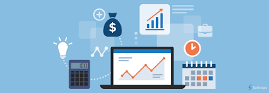 How long does it take to build an app? How Much Does It Cost To Make An App Softrizon