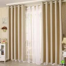Maybe you would like to learn more about one of these? 3 1 Set Beige Star Curtains A1001 Shopee Philippines