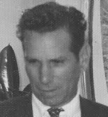 Miguel ROS LLOPIS : Family tree by Jose Eugenio ROS TORRES (genoros)