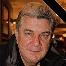 Marco Pavan (@marco.pavan.9210) • Threads, Say more