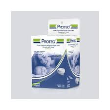 Cinta Umbilical C 100pzs