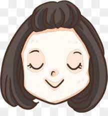 Gambar sketsa masker kartun gambar sketsa buah buahan merupakan obyek paling simple gambar kartun pakai masker cegah covid 19 jokowi menyebut saat ini pemakaian masker bukan. Kartun Masker Unduh Gratis Karakter Kartun Ilustrasi Masker Kartun Topeng Orang Gambar Png