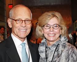 Index of /wp-content/uploads/2011/01