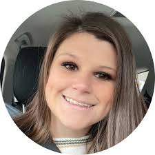 Newton Independent School District