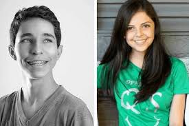Найдите больше постов на тему brasileiros. Mentoria Foi Essencial Dizem Brasileiros Aprovados Em Harvard