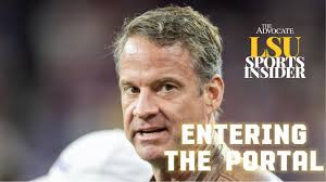 What did you think of Jarell Martin's funk dunk? Chat about it at noon  today with LSU/SEC columnist Ron Higgins