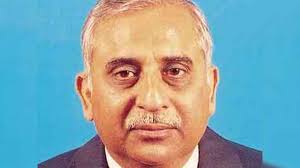 Rabinder Singh, spy who defected to US, is no more: Double agent lived his  last years as a remorseful recluse