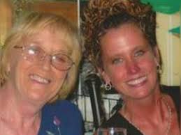 Memories of Erika Z Gannon