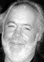 Charles Sears Obituary (2009)