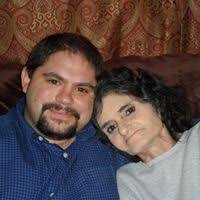 Aaron Higgs (aaronhiggs1)