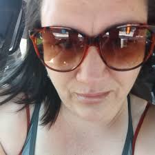 🎉 We're excited to share that our Hoover location is officially OPEN! 📍  Conveniently located off Stadium Trace Drive, our new clinic is ready to  welcome patients. 🩺 Meet the providers who