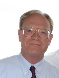 Obituary information for Randolph Edward Carter