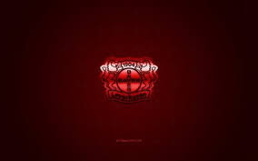 Check spelling or type a new query. Download Wallpapers Bayer 04 Leverkusen For Desktop Free High Quality Hd Pictures Wallpapers Page 3