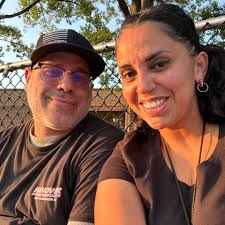 What are some good solar panel companies for home installation?