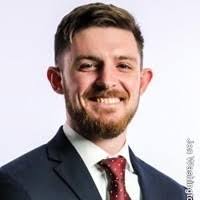 30+ "Dave Meck" profiles