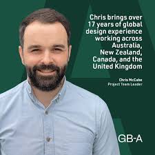 Georgia Shakespeare-Finch