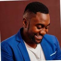 80+ "Norman M&" profiles