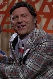 Laurie Crews : sa biographie, filmographie, et quelques photos