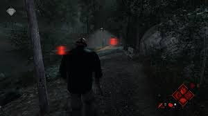Врач владимир устименко предан делу, которому служит, и одной. Friday The 13th The Game Recenziya