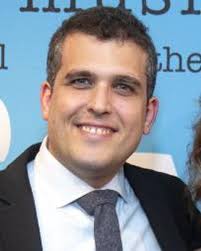 Assaf Gleizner (Music): Credits, Bio, News & More