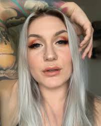 Pin by Miranda Shaffer