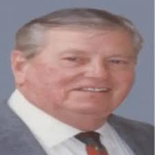 Obituary information for Kenneth A. Andwood