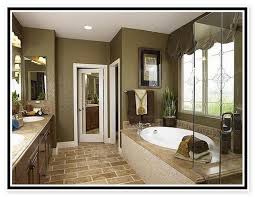 Master Bathroom Floor Plans 8 X 14 Master Bathroom Layout Bathroom Design Plans Bathroom Design Layout
