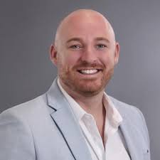 75 Real Estate Agencies in Wantirna, VIC, 3152