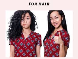 Soft hair hair a straightening hair tips rebonded hair hair smoothening keratin hair hair shampoo bad hair day fine hair. Keratin Hair Treatment For Indian Hair All You Need To Know The Urban Guide