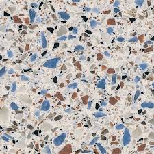 Solid surface countertops are a financially friendly way to get beautiful countertops, with a great deal of color and pattern choices. Maine Countertops Formica Solid Surfacing By Bangor Wholesale Laminates