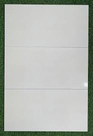 Chương trình khuyến mãi giảm giá HOT gạch ốp lát cuối năm 2020