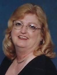 Danna Ree Porter Holman Obituary April 3, 2023