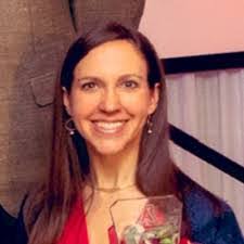 Lana Atchley's Instagram, Twitter & Facebook