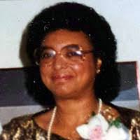 Alton Kimbrough's Instagram, Twitter & Facebook