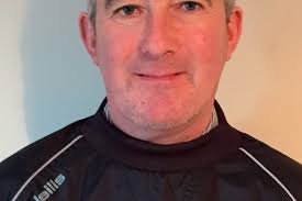 Ryan's dedication makes him the unsung hero of Newport club