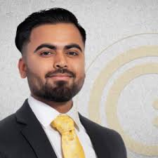 Goldbank Real Estate Group