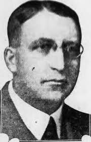 FOR ATHABASAA TRAFFIC