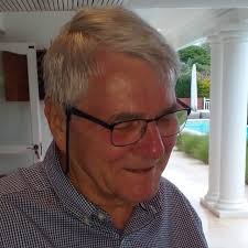 A priest, a pastor and a rabbit entered a clinic to donate blood. The nurse  asked the rabbit: “what's your blood type?” "I'm probably a type O", said  the rabbit.