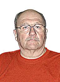 Hall of Flame Museum of Firefighting