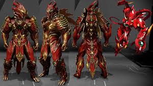 Digital dante offers original research and ideas on dante: Welsh Dragon Red Dragon Emperor Warframe