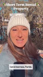 Erin Bayer (@ibebyo) • Instagram photos and videos