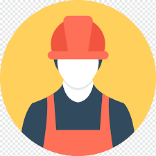 iconos de computadoras industria negocios mano de obra trabajadores industriales e ingenieros edificio sombrero servicio png pngwing iconos de computadoras industria