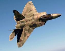F 22 Raptor Raptors Wallpaper Raptor Fighter Jets