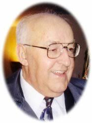 Obituary of Emery Landry