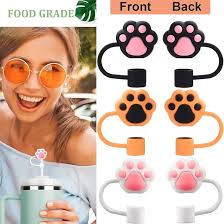 Stanley 0.7l Water Bottle Stanley Go Quick Flip Water Bottle 0.70L