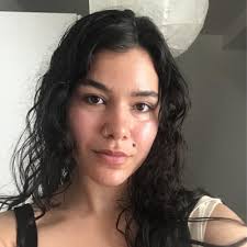 Sofía Garner, Author at LatinaMedia.Co