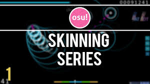 Osu Skinning Tutorial 1 General Introduction Editors Concepts Aspect Ratio Anchor Origin Points Youtube Allowsliderballtint should the slider combo colour tint the slider ball? osu skinning tutorial 1 general introduction editors concepts aspect ratio anchor origin points